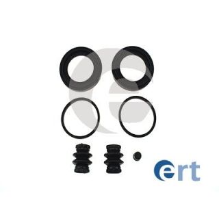 Remonto komplektas, stabdžių apkaba ERT 400791