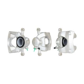 Stabdžių apkaba DRI 3276520