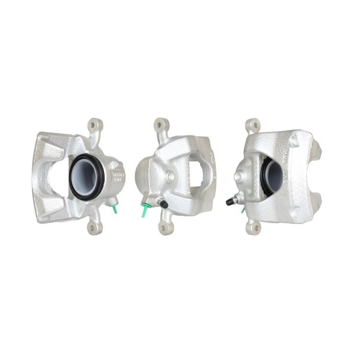 Stabdžių apkaba DRI 3276520