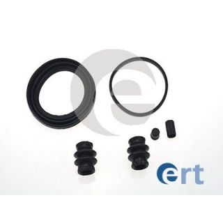 Remonto komplektas, stabdžių apkaba ERT 400792