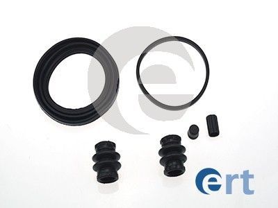 Remonto komplektas, stabdžių apkaba ERT 400792