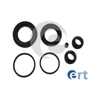 Remonto komplektas, stabdžių apkaba ERT 400798