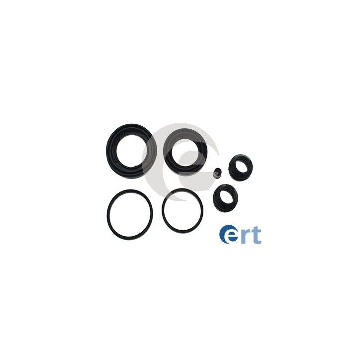 Remonto komplektas, stabdžių apkaba ERT 400798