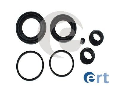 Remonto komplektas, stabdžių apkaba ERT 400798