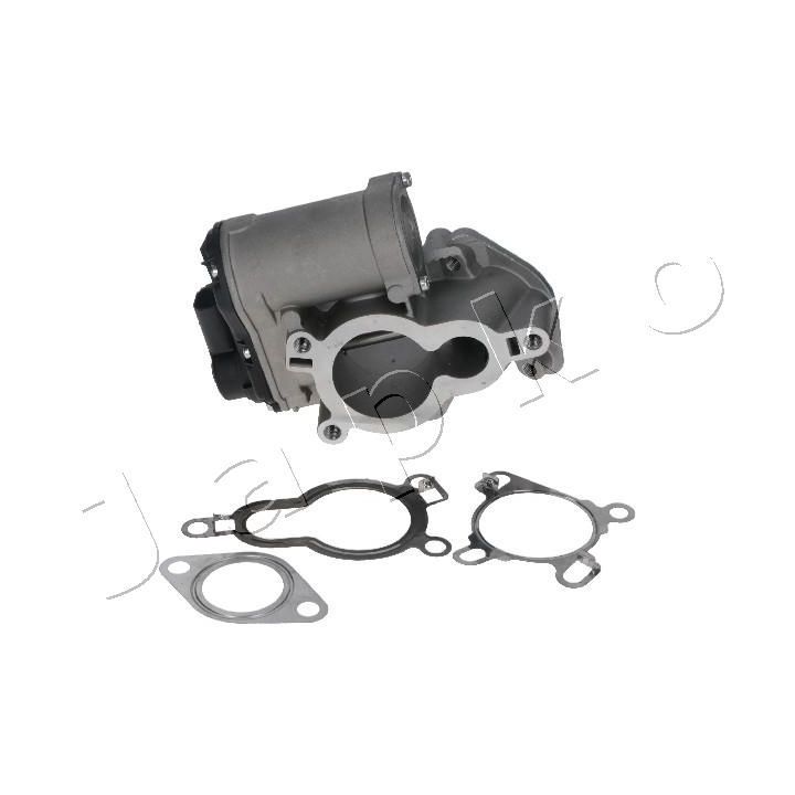 ERG vožtuvas JAPKO 150104