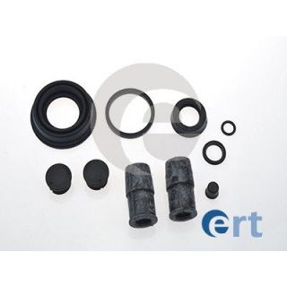 Remonto komplektas, stabdžių apkaba ERT 400804