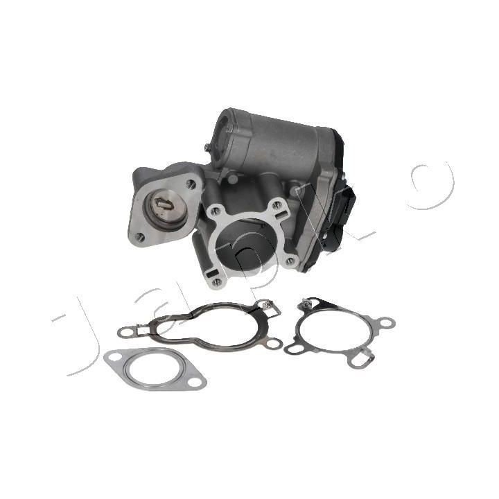 ERG vožtuvas JAPKO 150104