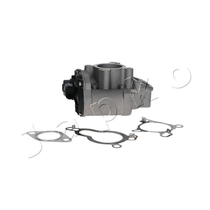 ERG vožtuvas JAPKO 150104