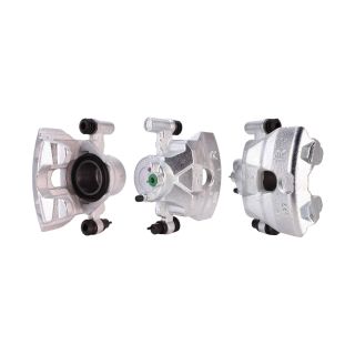 Stabdžių apkaba DRI 3277400