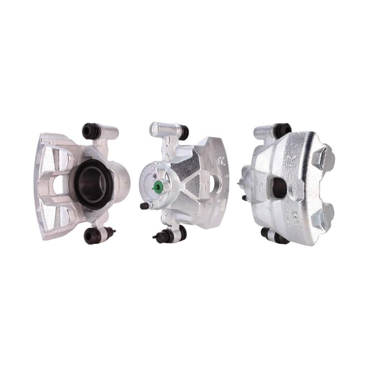 Stabdžių apkaba DRI 3277400