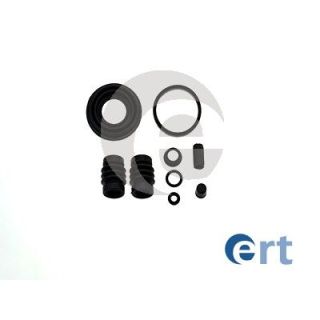 Remonto komplektas, stabdžių apkaba ERT 400812