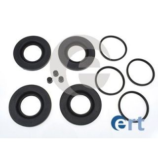 Remonto komplektas, stabdžių apkaba ERT 400813