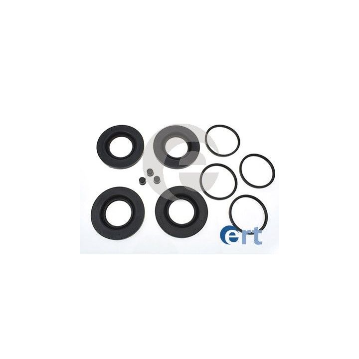 Remonto komplektas, stabdžių apkaba ERT 400813