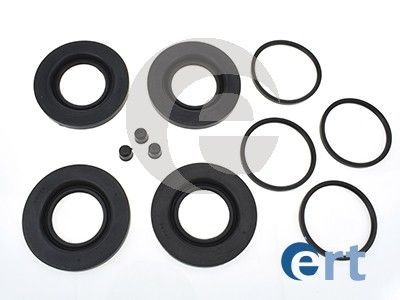 Remonto komplektas, stabdžių apkaba ERT 400813