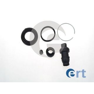 Remonto komplektas, stabdžių apkaba ERT 400820