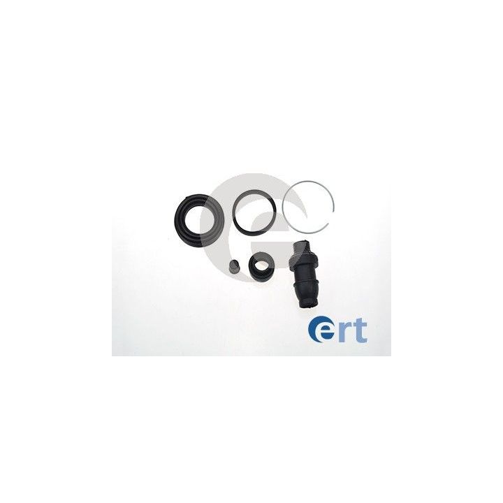 Remonto komplektas, stabdžių apkaba ERT 400820