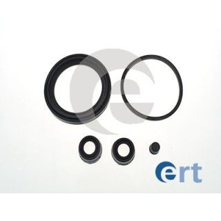 Remonto komplektas, stabdžių apkaba ERT 400822