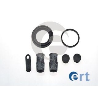 Remonto komplektas, stabdžių apkaba ERT 400824