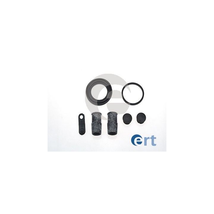 Remonto komplektas, stabdžių apkaba ERT 400824