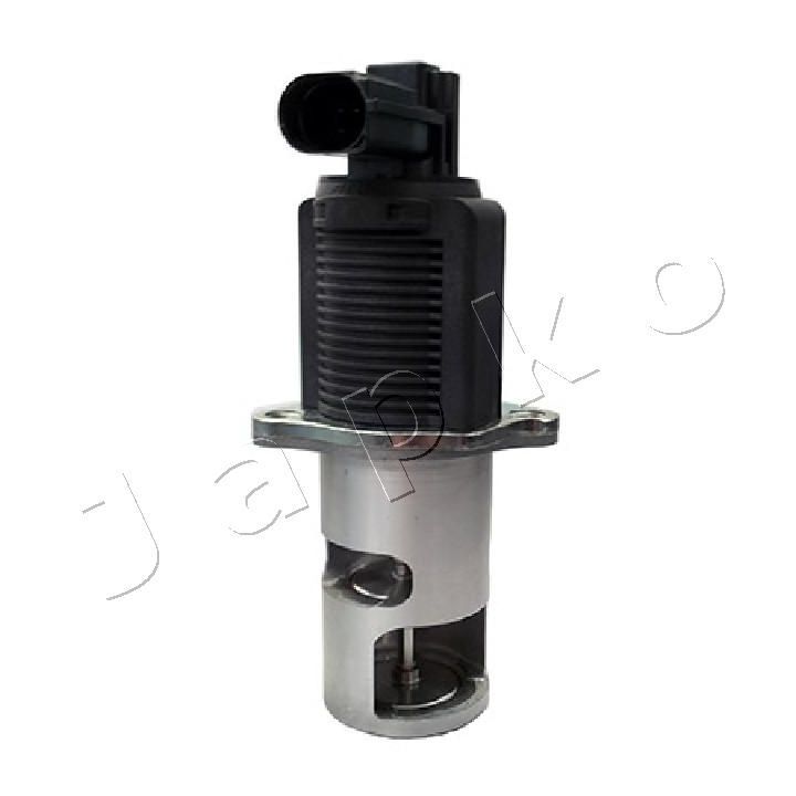 ERG vožtuvas JAPKO 150112