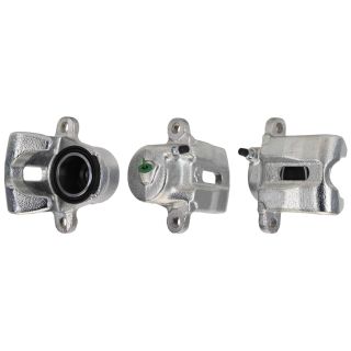 Stabdžių apkaba DRI 3278210