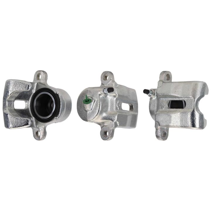 Stabdžių apkaba DRI 3278210