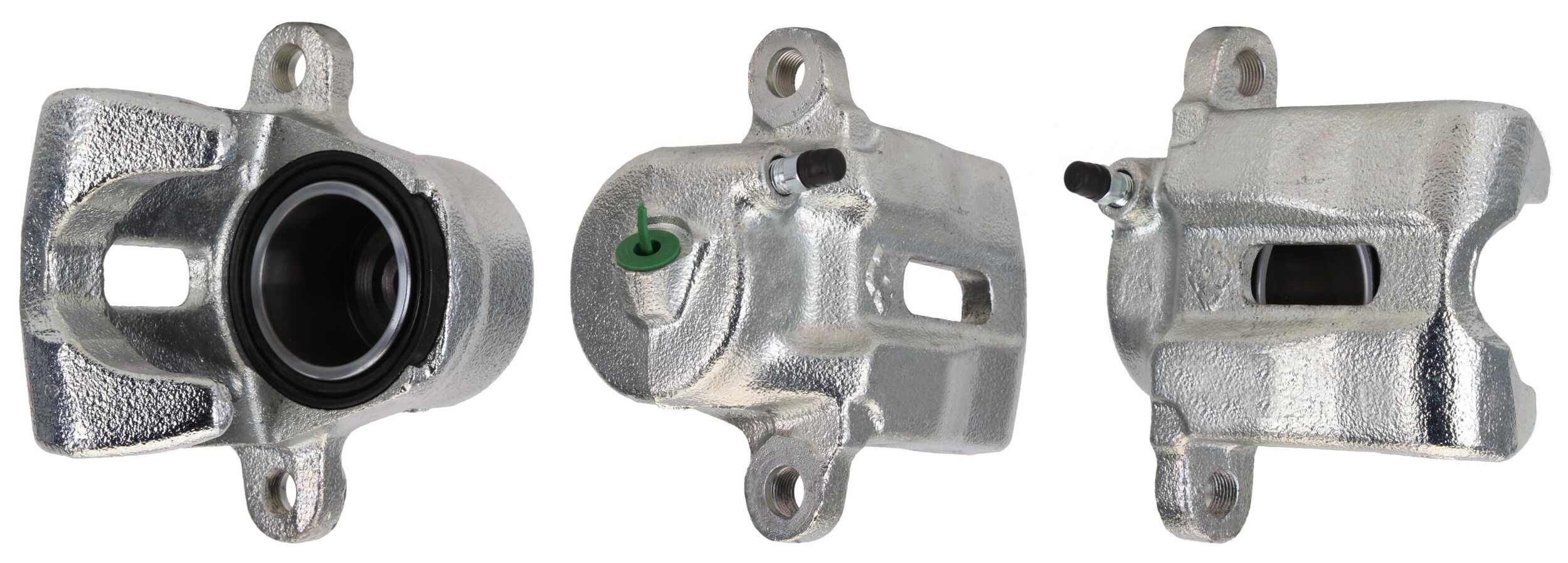 Stabdžių apkaba DRI 3278210