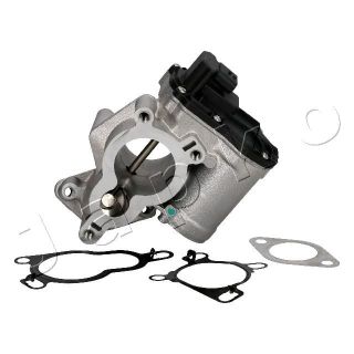 ERG vožtuvas JAPKO 150113