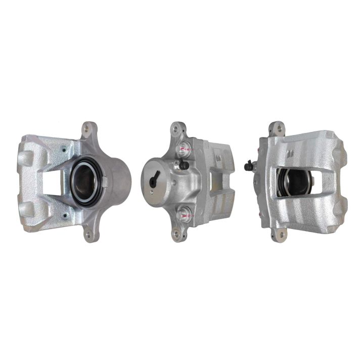 Stabdžių apkaba DRI 3278420