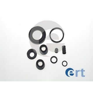 Remonto komplektas, stabdžių apkaba ERT 400830