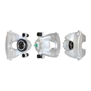 Stabdžių apkaba DRI 3278620