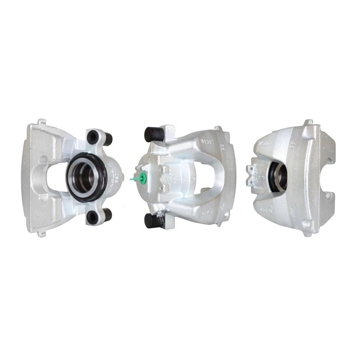 Stabdžių apkaba DRI 3278620