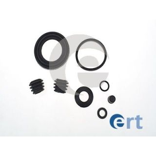 Remonto komplektas, stabdžių apkaba ERT 400840