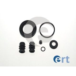 Remonto komplektas, stabdžių apkaba ERT 400844