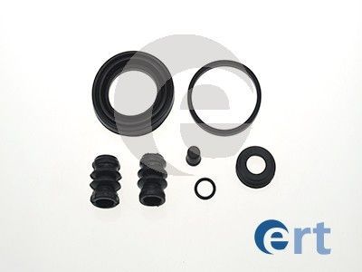 Remonto komplektas, stabdžių apkaba ERT 400844