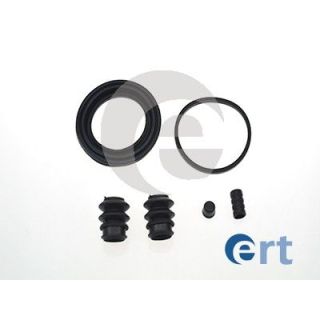 Remonto komplektas, stabdžių apkaba ERT 400845