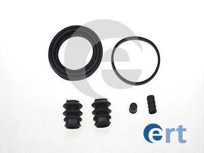 Remonto komplektas, stabdžių apkaba ERT 400845