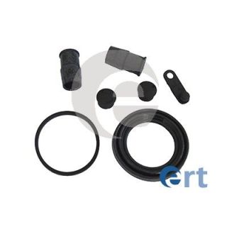 Remonto komplektas, stabdžių apkaba ERT 400846