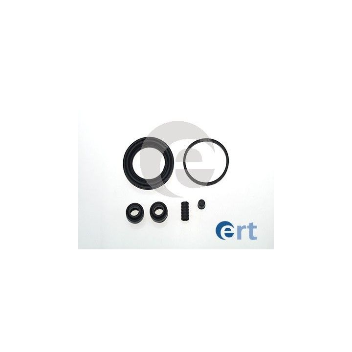 Remonto komplektas, stabdžių apkaba ERT 400847