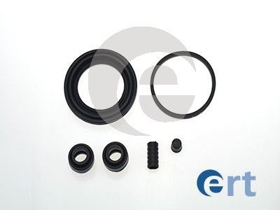 Remonto komplektas, stabdžių apkaba ERT 400847