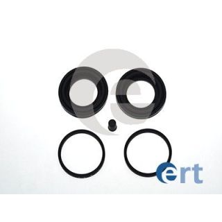 Remonto komplektas, stabdžių apkaba ERT 400850