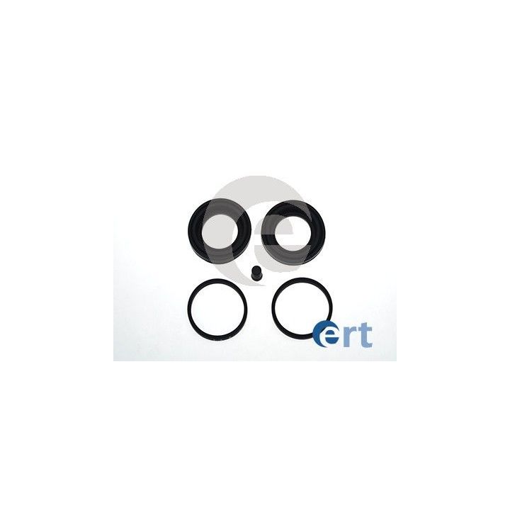 Remonto komplektas, stabdžių apkaba ERT 400850