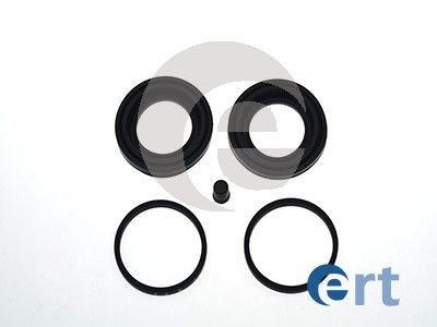 Remonto komplektas, stabdžių apkaba ERT 400850