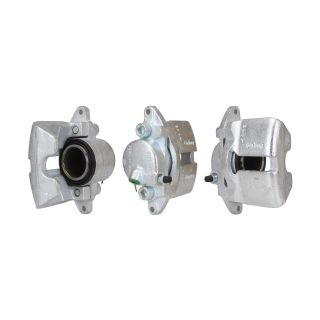 Stabdžių apkaba DRI 3279510