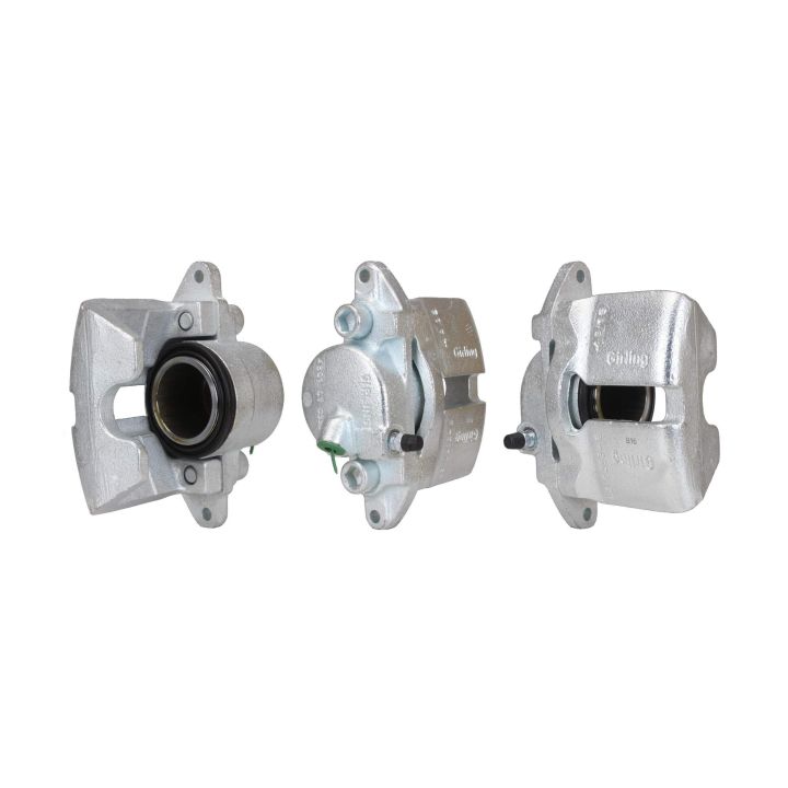 Stabdžių apkaba DRI 3279510