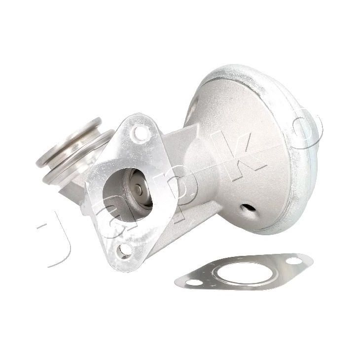 ERG vožtuvas JAPKO 150301