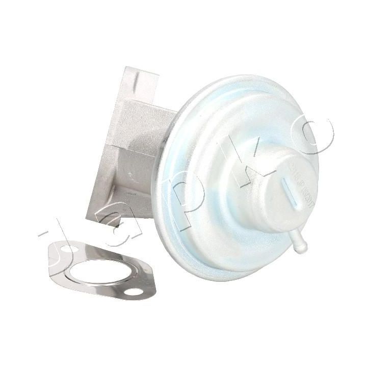 ERG vožtuvas JAPKO 150301