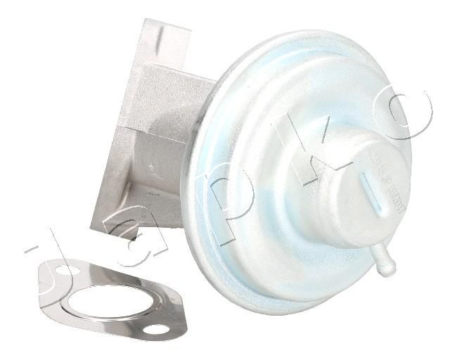 ERG vožtuvas JAPKO 150301