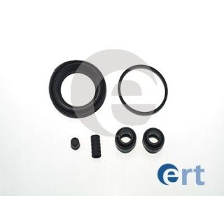 Remonto komplektas, stabdžių apkaba ERT 400860