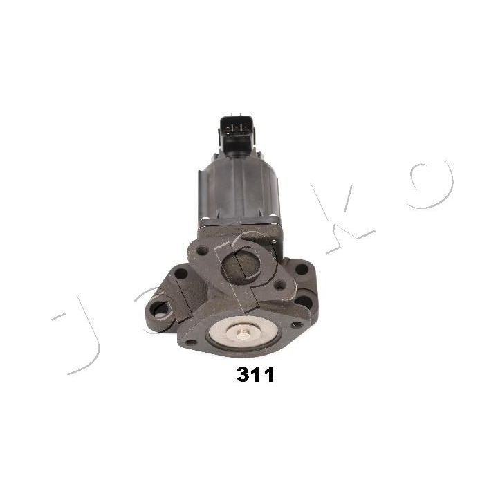 ERG vožtuvas JAPKO 150311